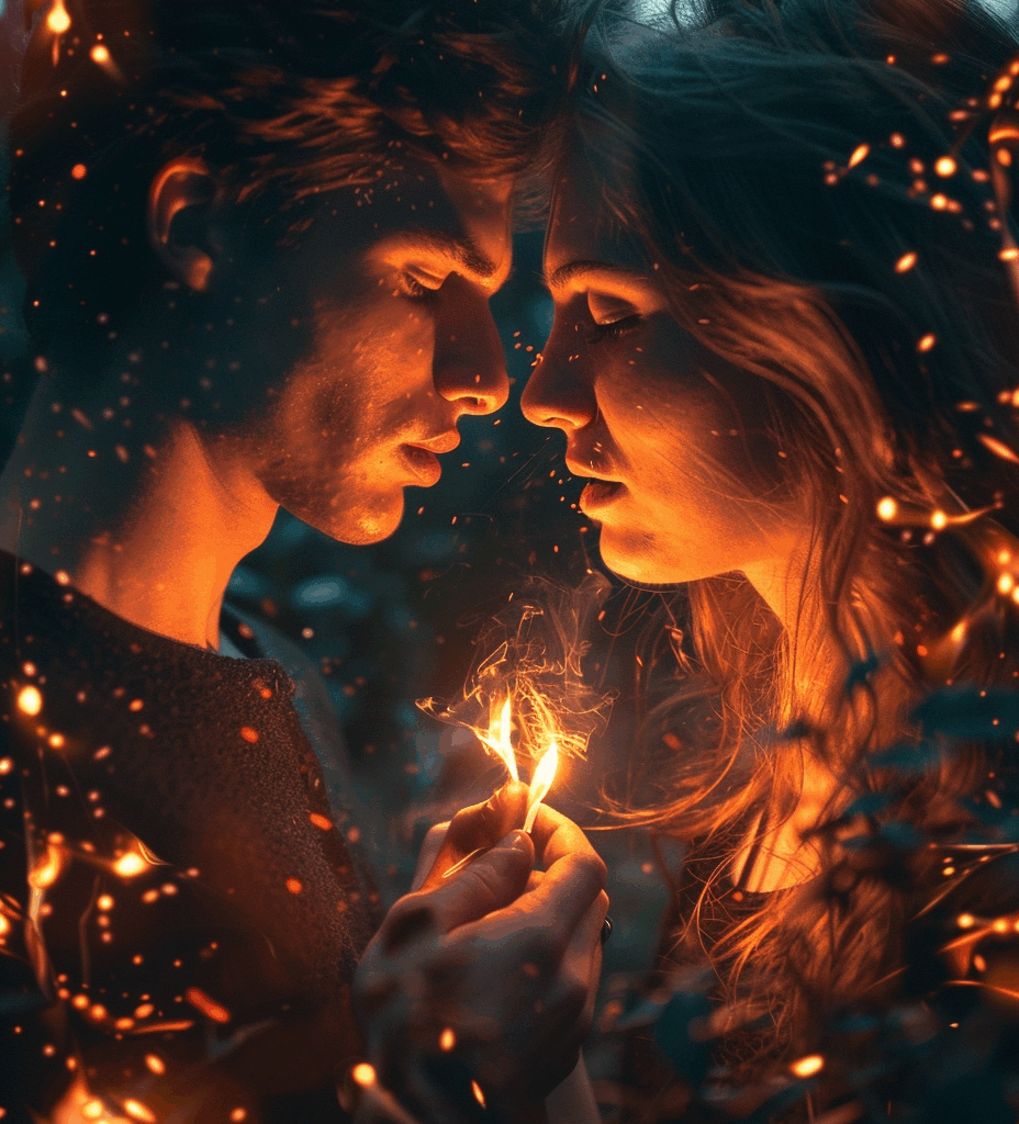 libération intérieure