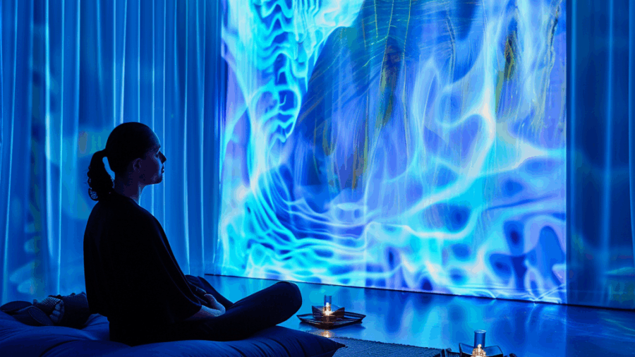 immersiva.prod_A_person_in_a_relaxing_room_in_an_immersive_en_485bb116-ef14-466c-9c56-ed90907ddbaf_0